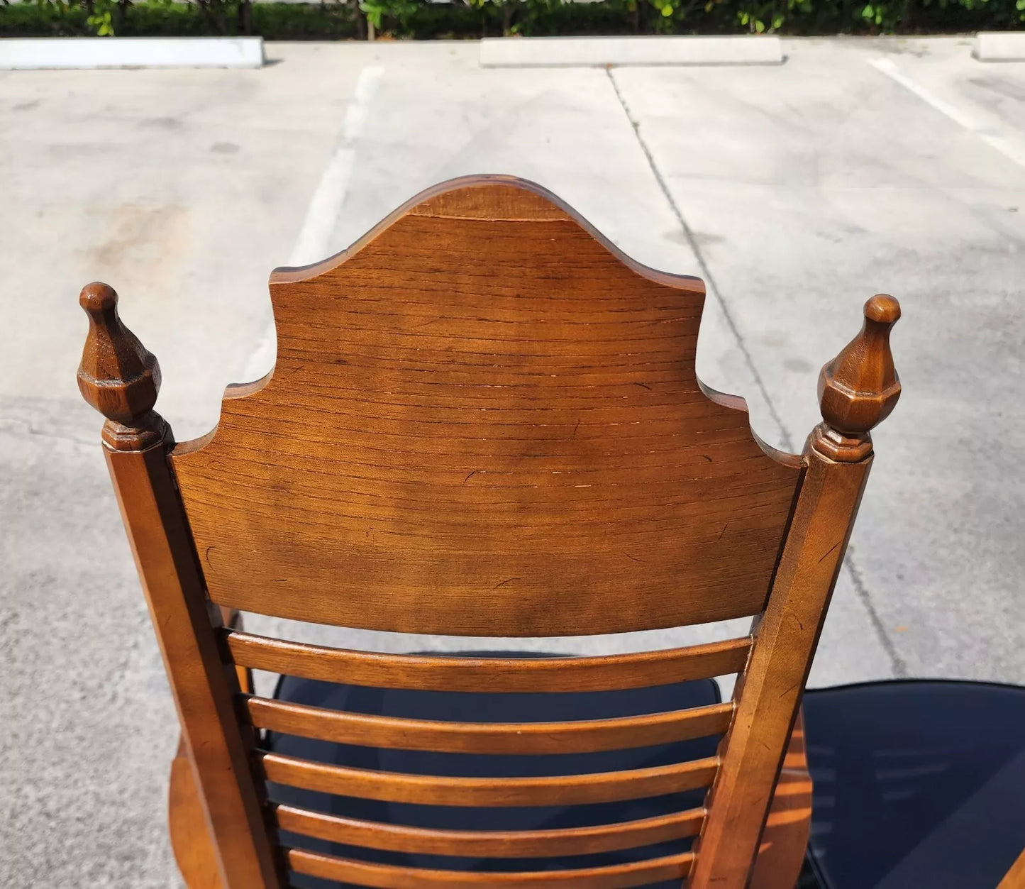 Drexel Esperanto Italian Dining Chairs 1960s Set of 8