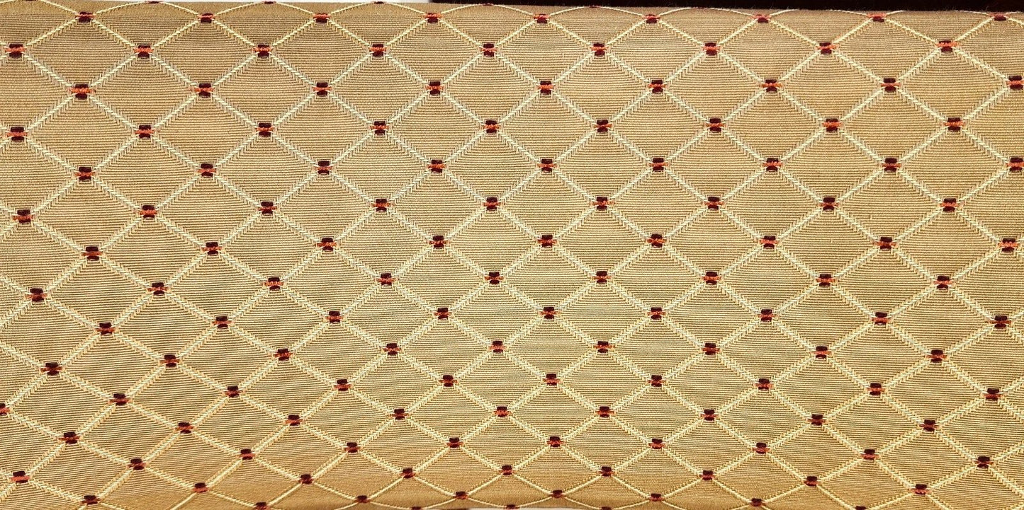 MCM D Scan Teak Dining Chairs New Upholstery Danish Modern Set of 6