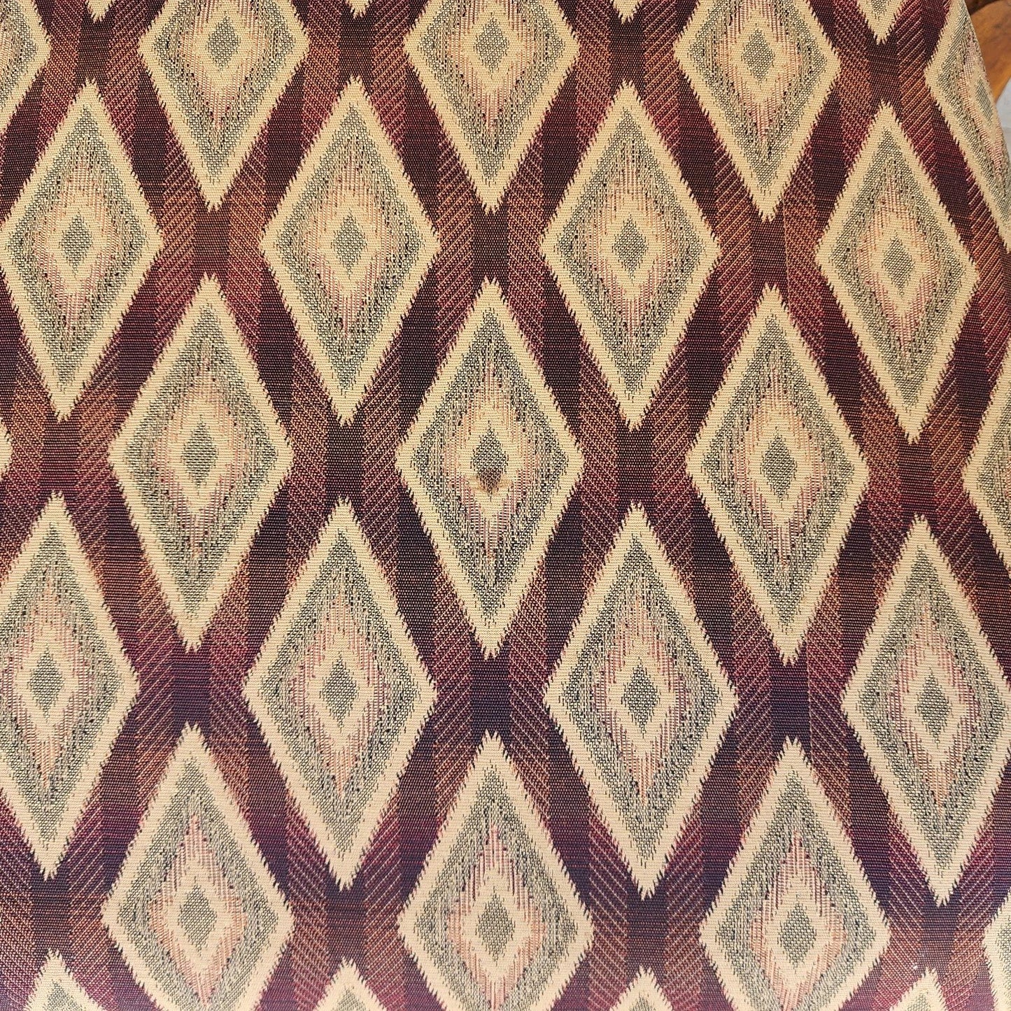 Drexel Heritage Dining Chairs Set of 6