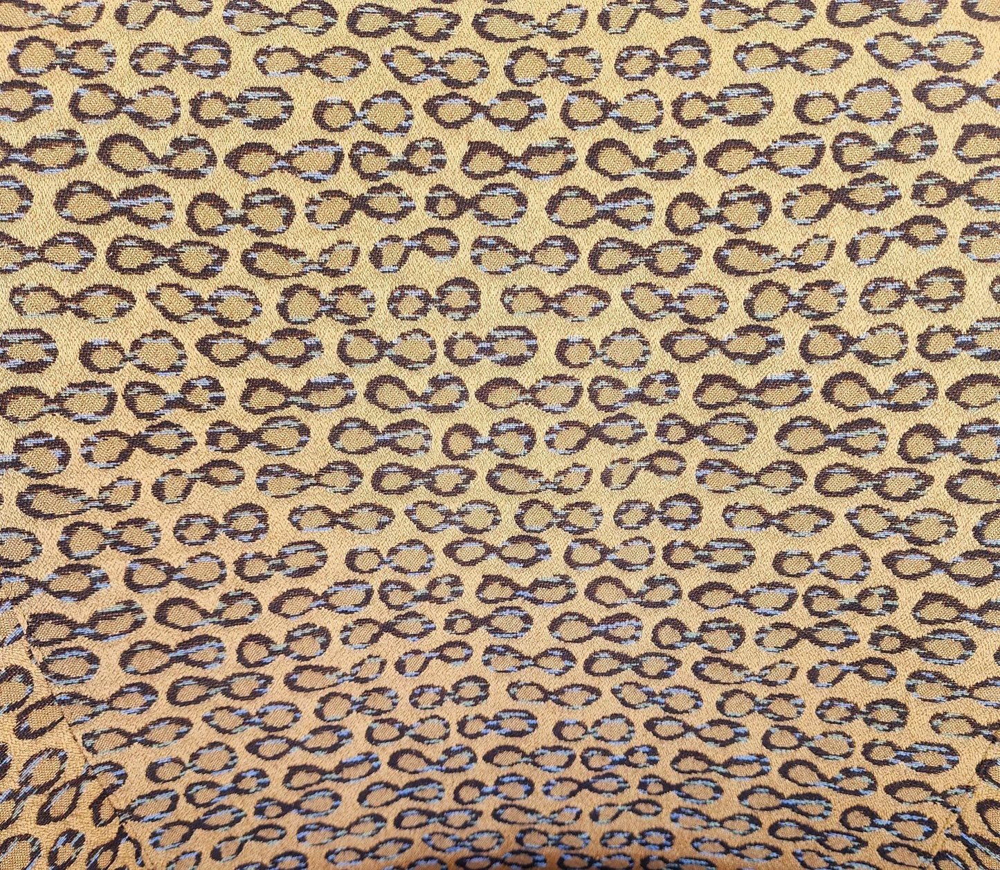 Barbara Barry for Baker Salon Club Chairs & Ottoman