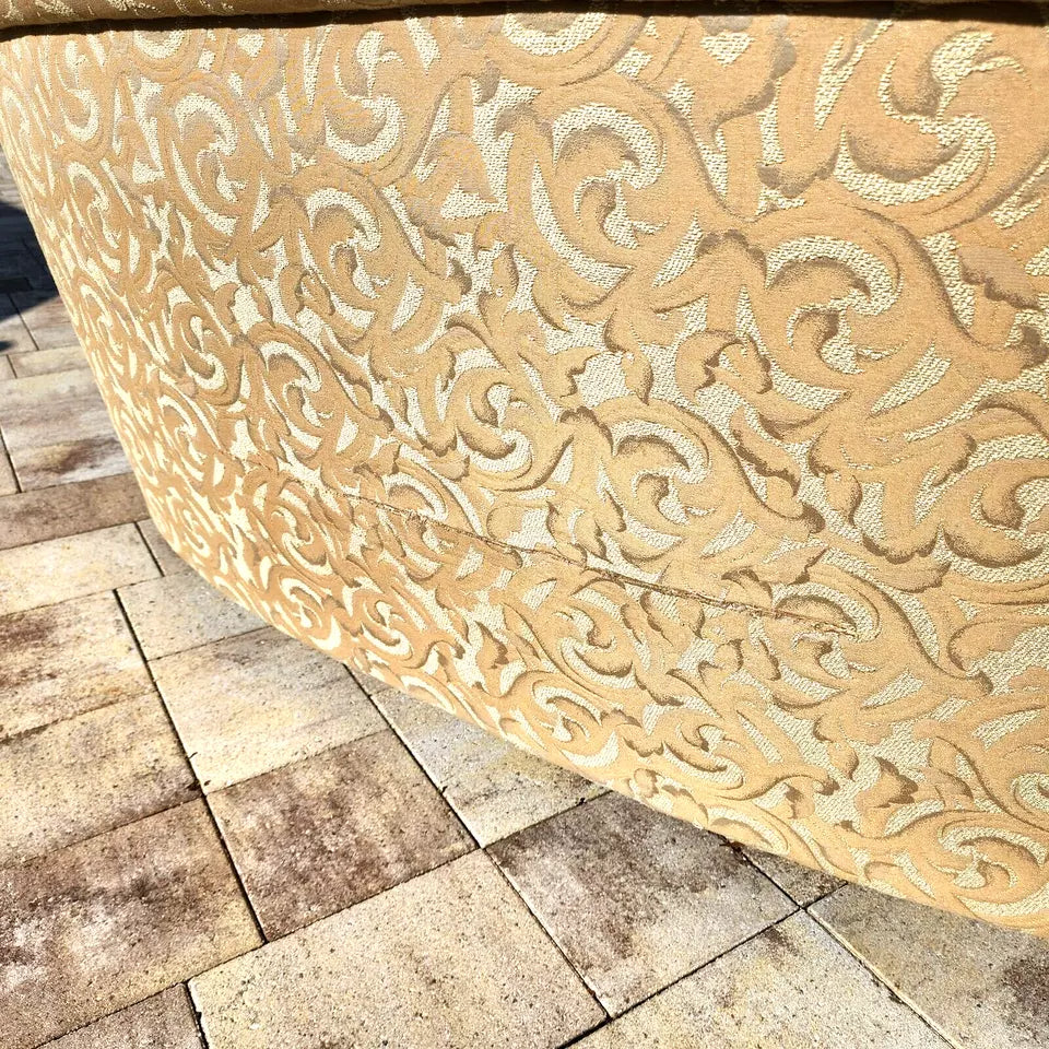 Tomlinson Erwin Lambeth Sofa