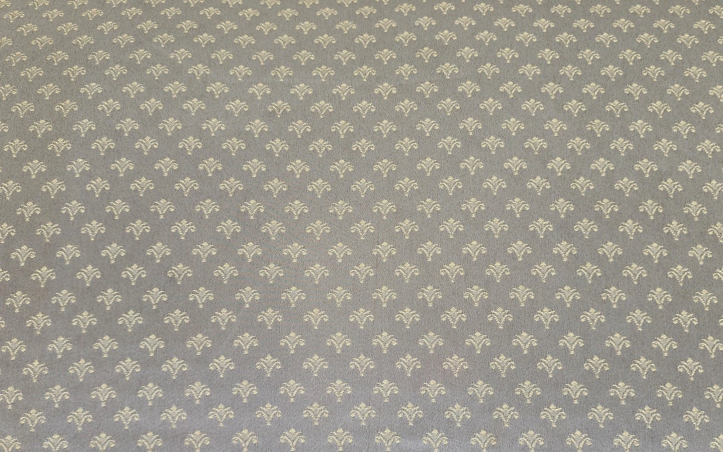 Vintage French Louis XV Bench