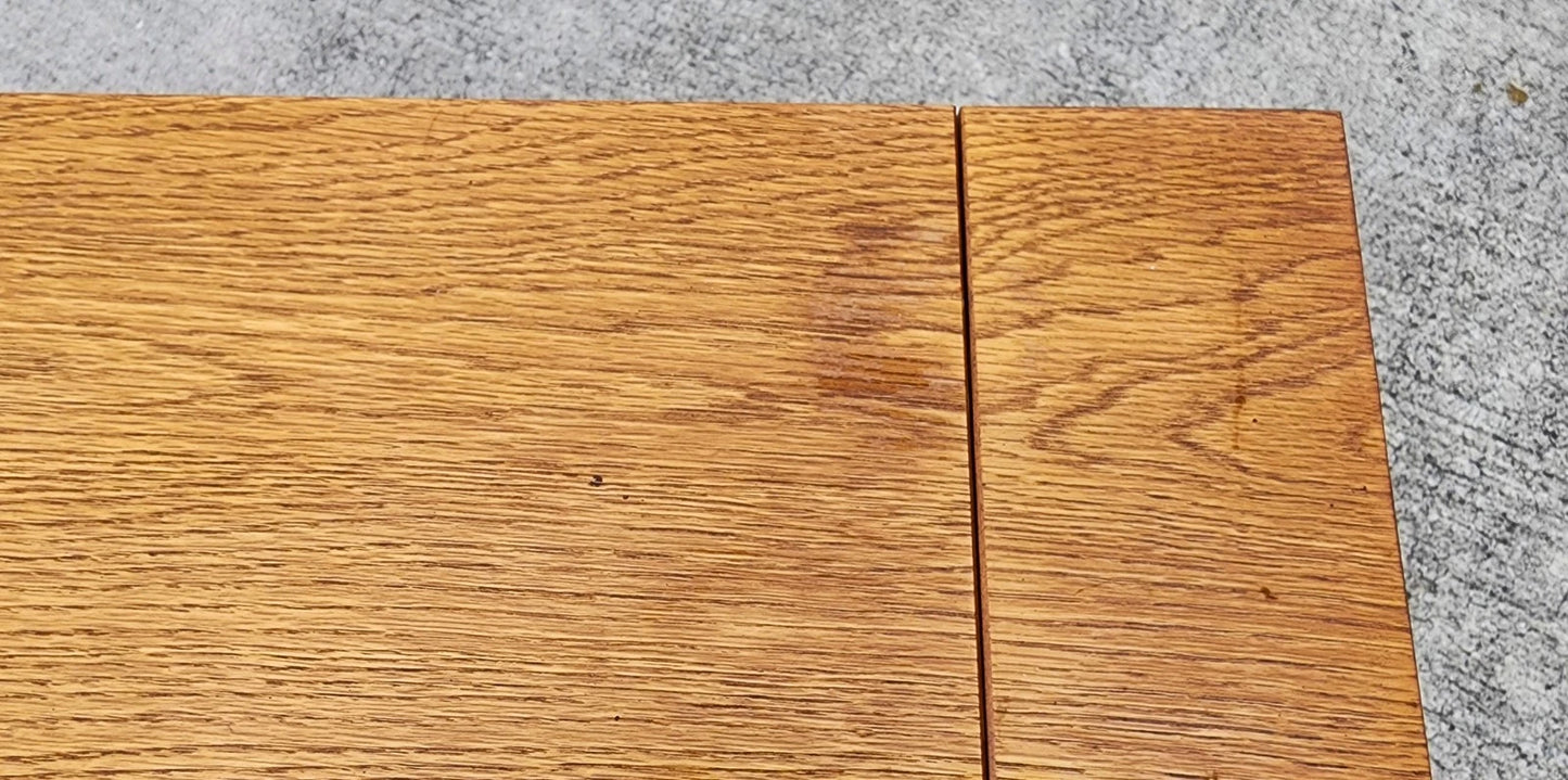 Lexington Sideboard Dry Bar