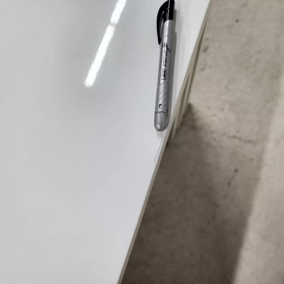 Ralph Lauren Cocktail Coffee Table