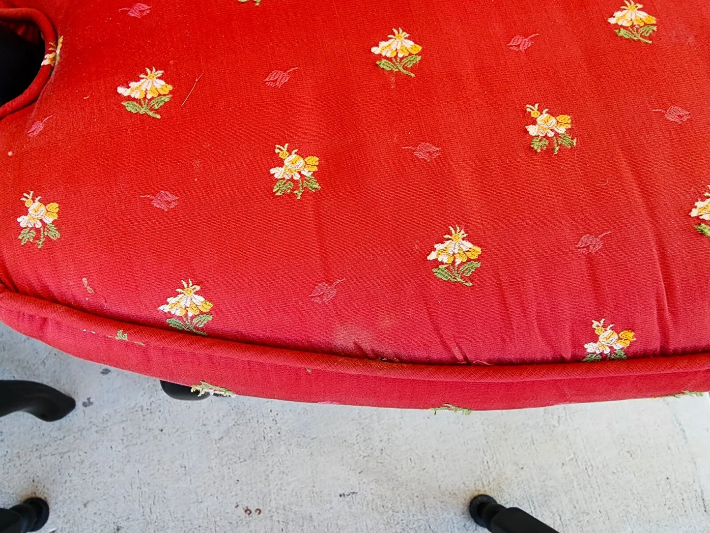 French Country Dining Chairs by PEARSON