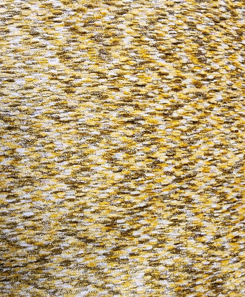 BENTLEY CHURCHILL Leather Sofa Ralph Lauren Style