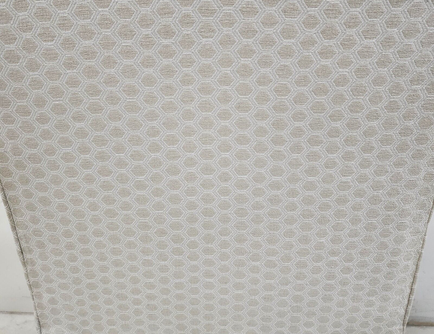 Antique Louis XIV French Armchair Hand Carved