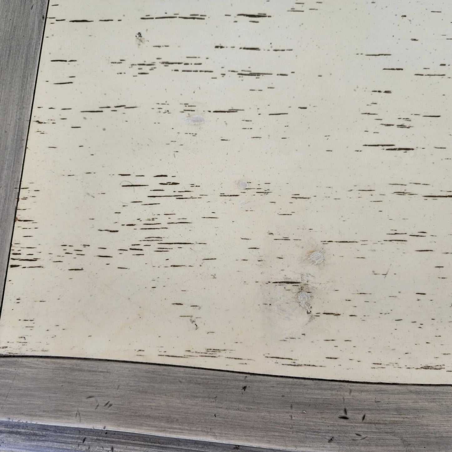 Picklewood Nightstands by Century Furniture Pair