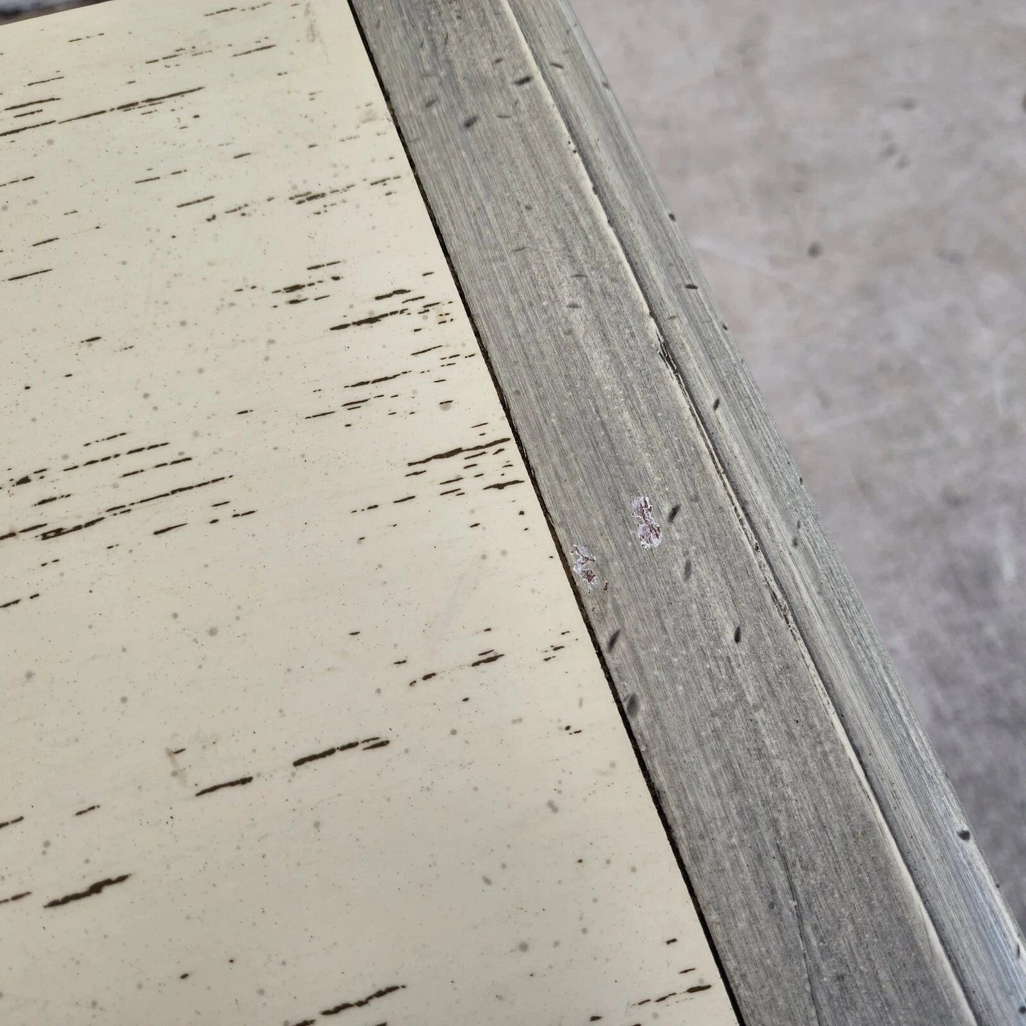 Picklewood Nightstands by Century Furniture Pair