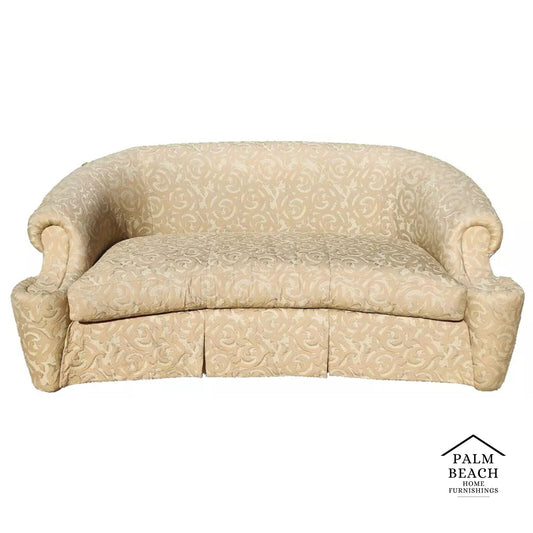 Tomlinson Erwin Lambeth Sofa