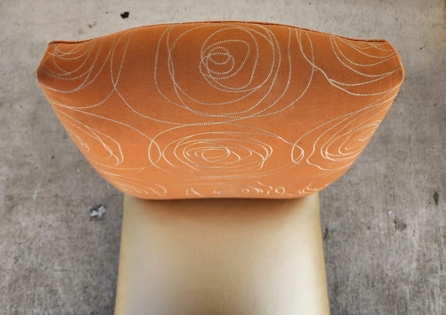 Contemporary Dining Chairs Set of 8