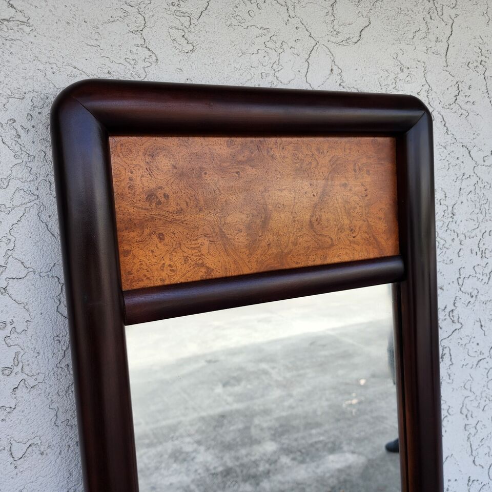 Chinoiserie Mandarin Bedroom Set by DIXIE FURNITURE