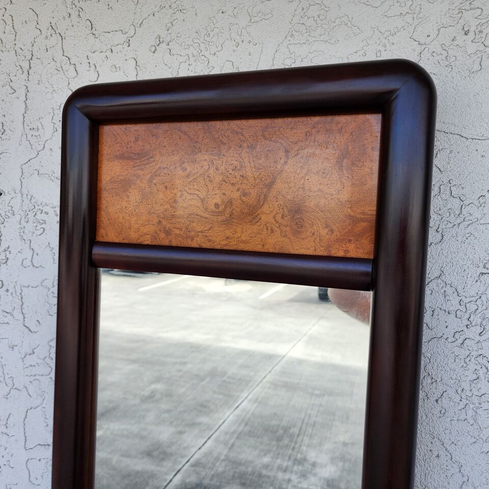 Chinoiserie Mandarin Bedroom Set by DIXIE FURNITURE