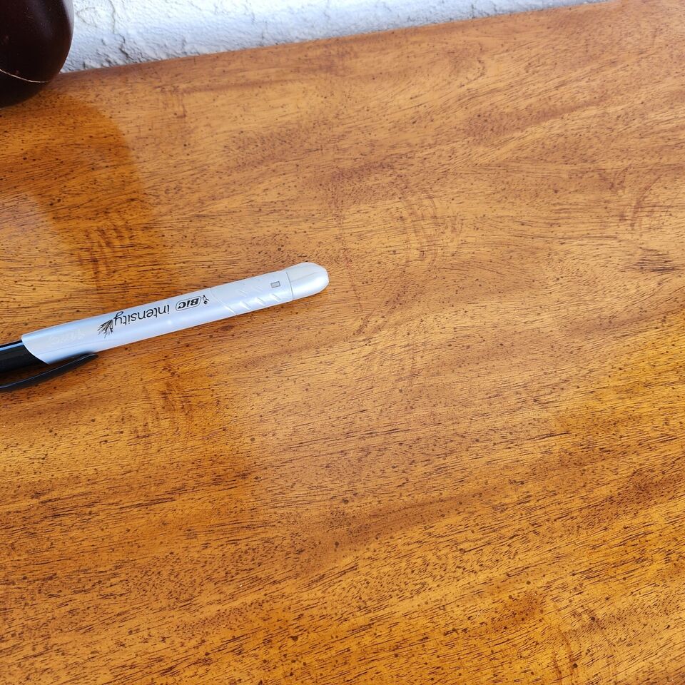 Chinoiserie Mandarin Bedroom Set by DIXIE FURNITURE