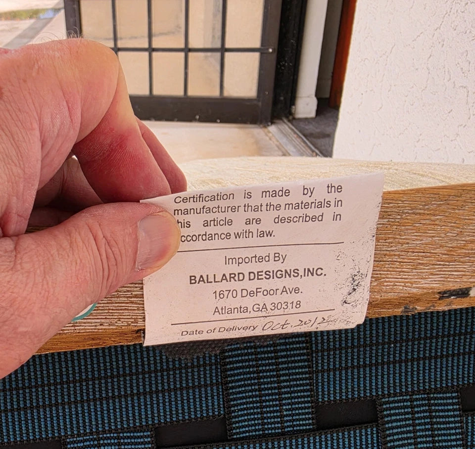 Plush Velvet French Country Fauteuil Armchairs Pair