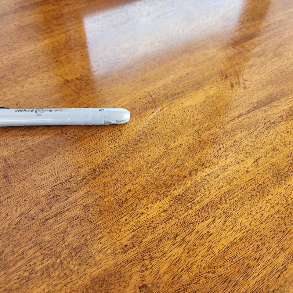 Chinoiserie Mandarin Bedroom Set by DIXIE FURNITURE