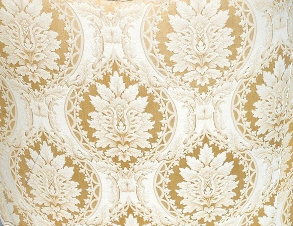 Henredon Louis XV Duchesse Brisée Longue Chair French Bergère
