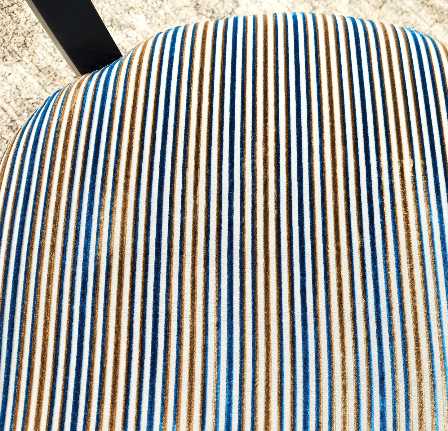 Lily Jack Armchairs Pair