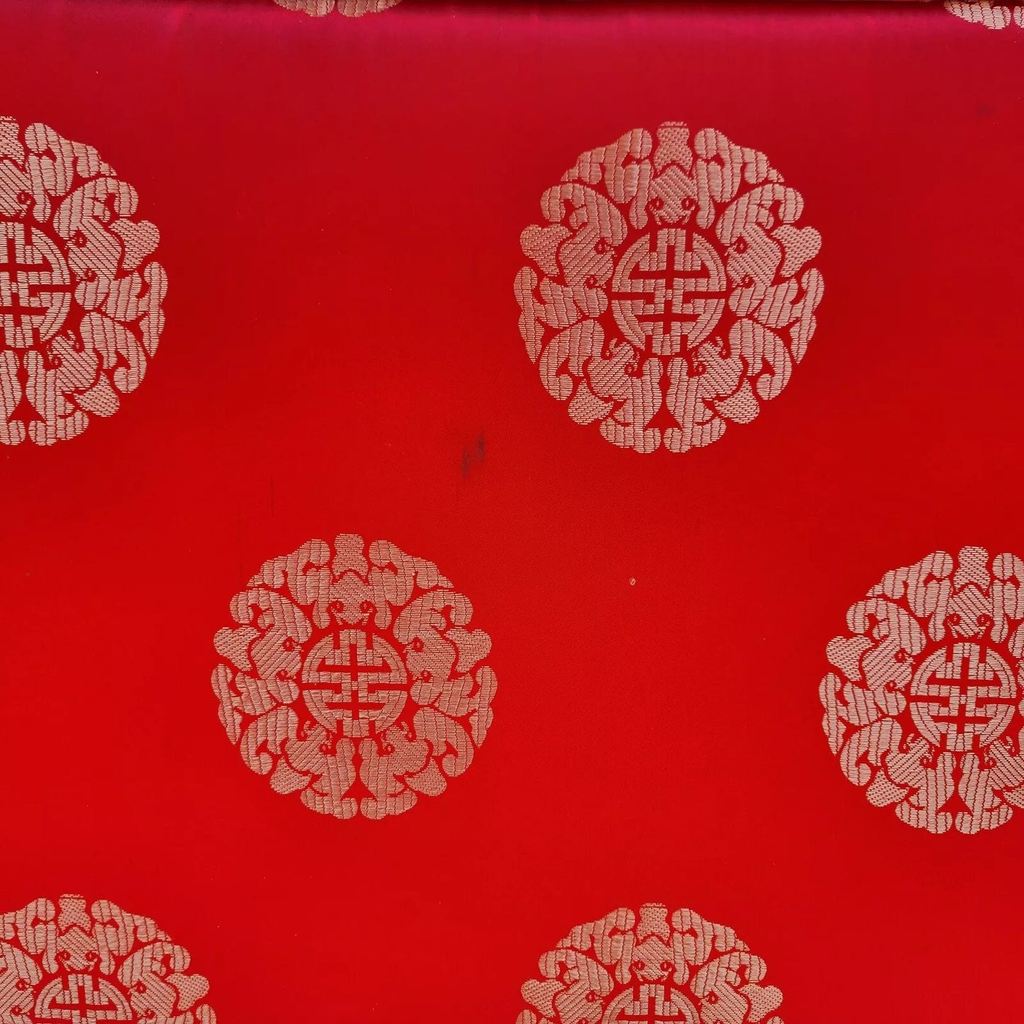 Rosewood Dining Chairs 1960s Asian Ming Chinoiserie