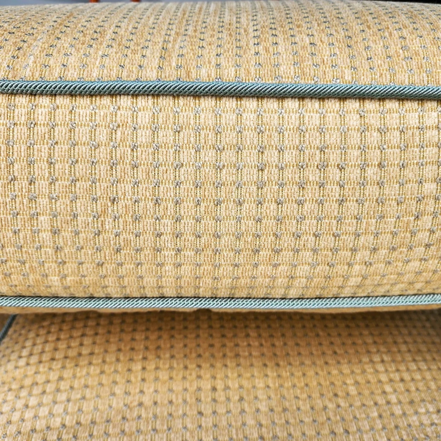 CENTURY Furniture Club Chairs English Oversized Pair