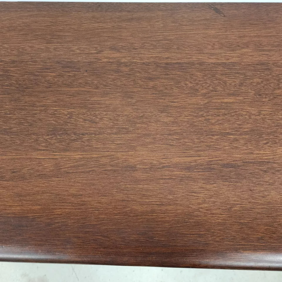 Mid Century CONTINENTAL FURNITURE Co Chest of Drawers