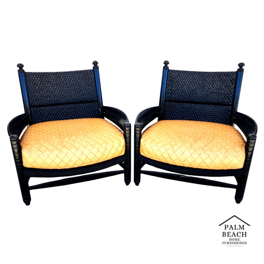 Palm Beach Lounge Chairs Indoor Outdoor