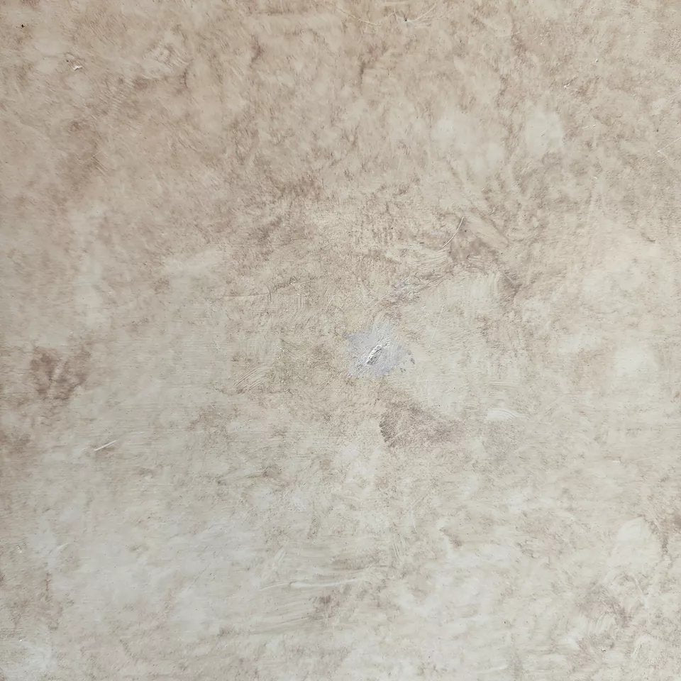 Vintage Dry Bar By Davis Cabinet Co