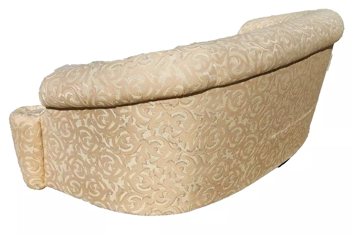 Tomlinson Erwin Lambeth Sofa