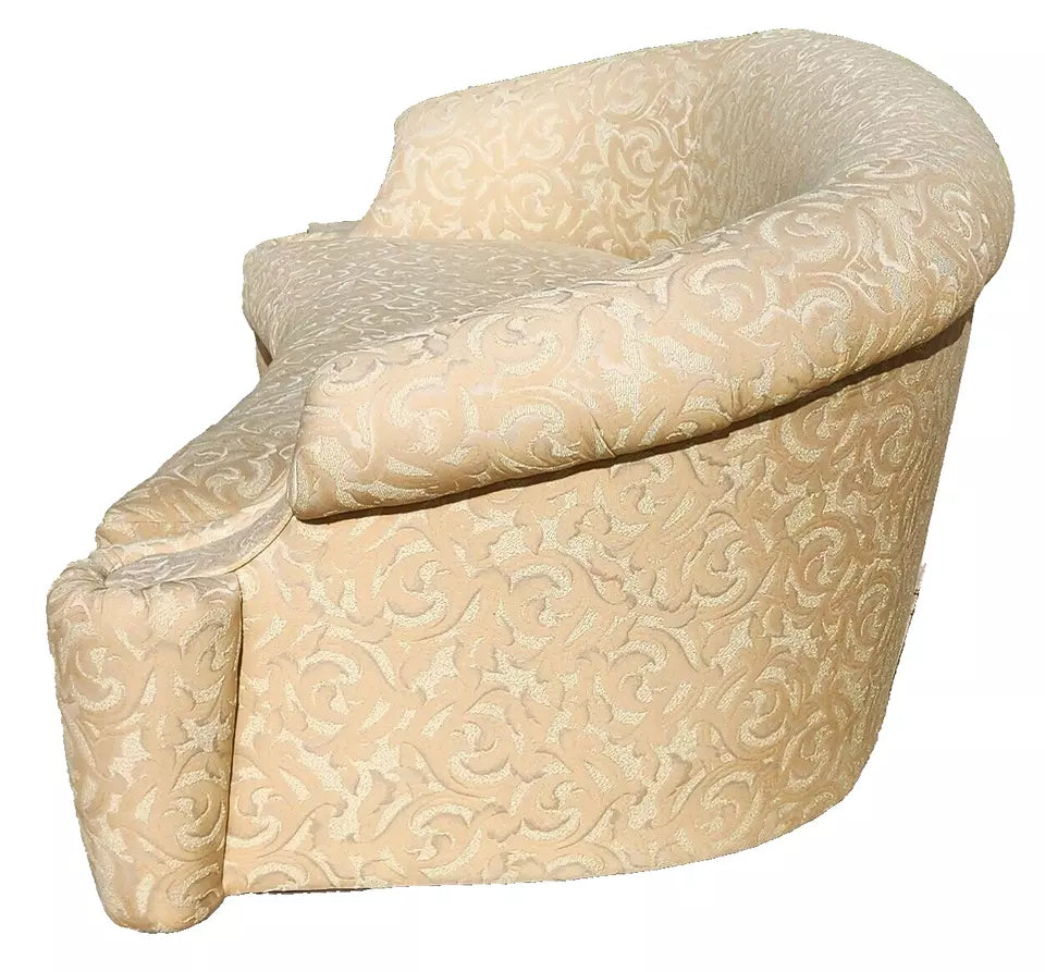 Tomlinson Erwin Lambeth Sofa