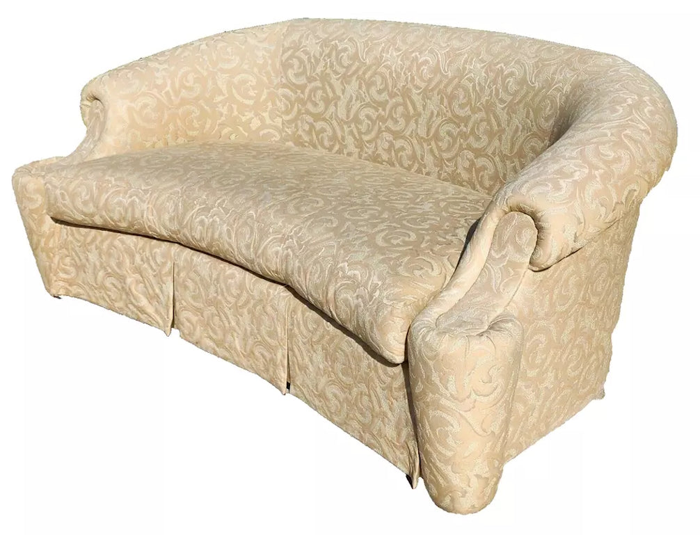 Tomlinson Erwin Lambeth Sofa