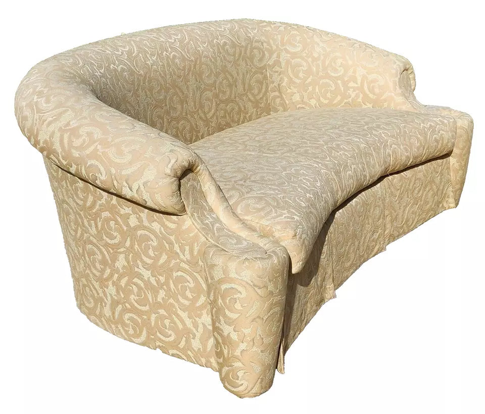 Tomlinson Erwin Lambeth Sofa