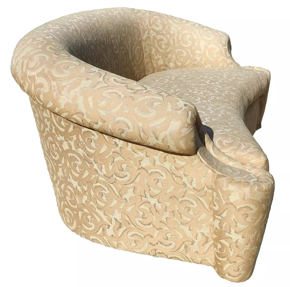 Tomlinson Erwin Lambeth Sofa