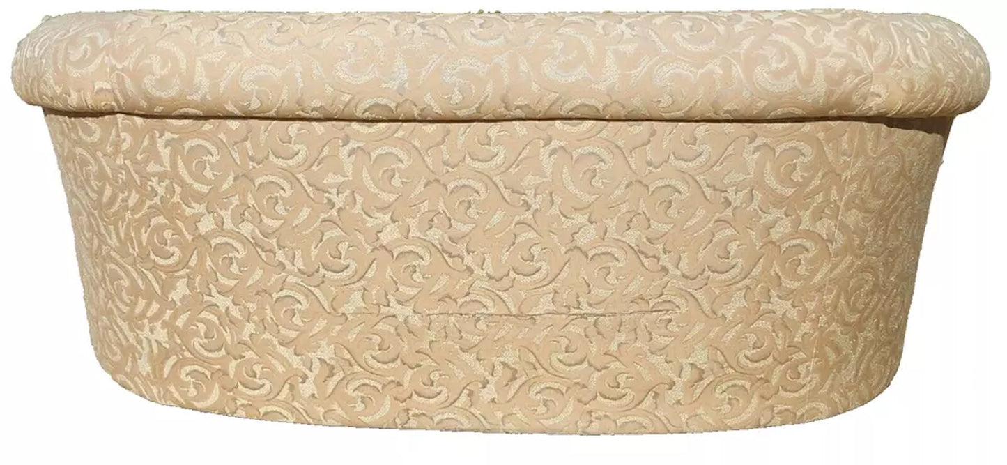 Tomlinson Erwin Lambeth Sofa