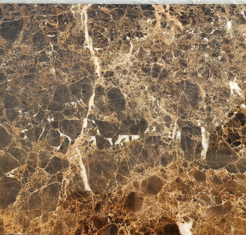 HICKORY WHITE Chest of Drawers Pair