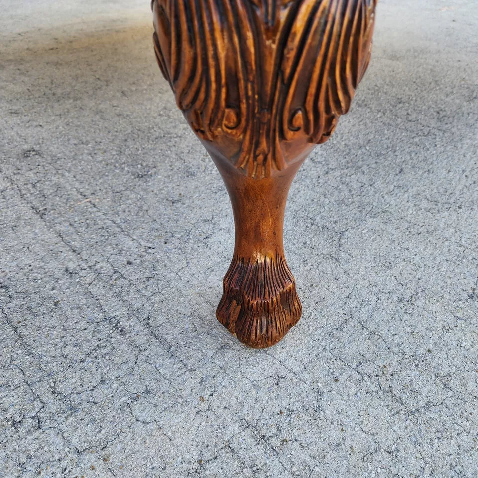 Henredon Coffee Cocktail Table