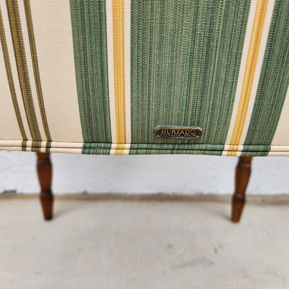 HURTADO Dining Chairs Set 6