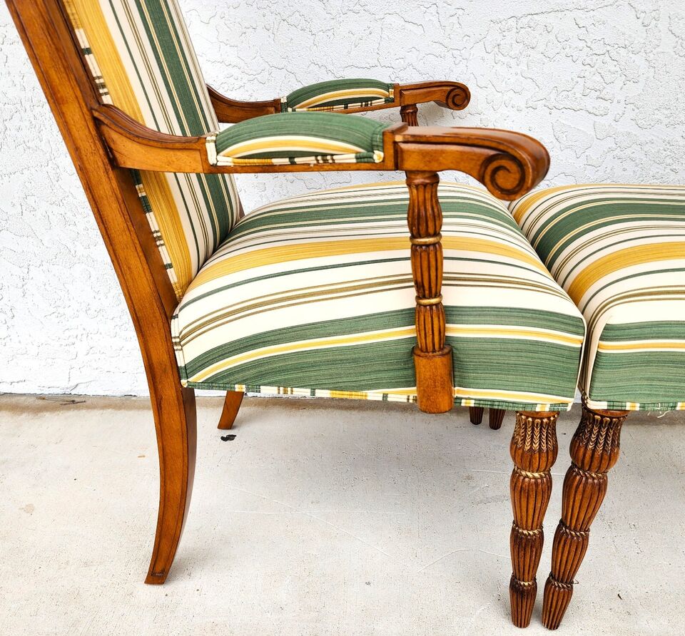 HURTADO Dining Chairs Set 6