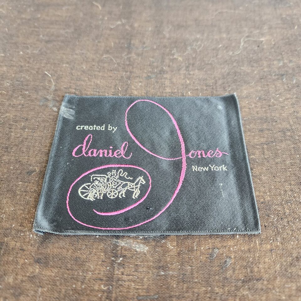 French Provincial Accent Armchair Oversized Mid Century by Daniel Jones New York