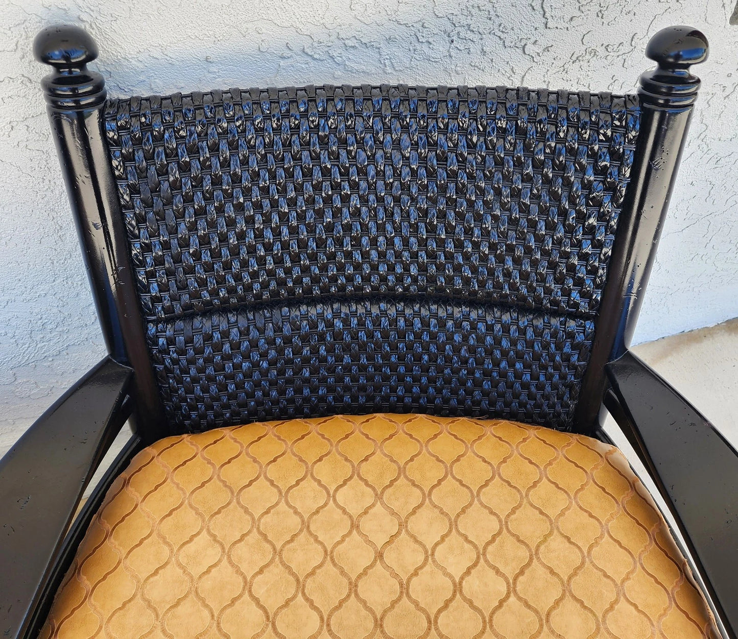 Palm Beach Lounge Chairs Indoor Outdoor