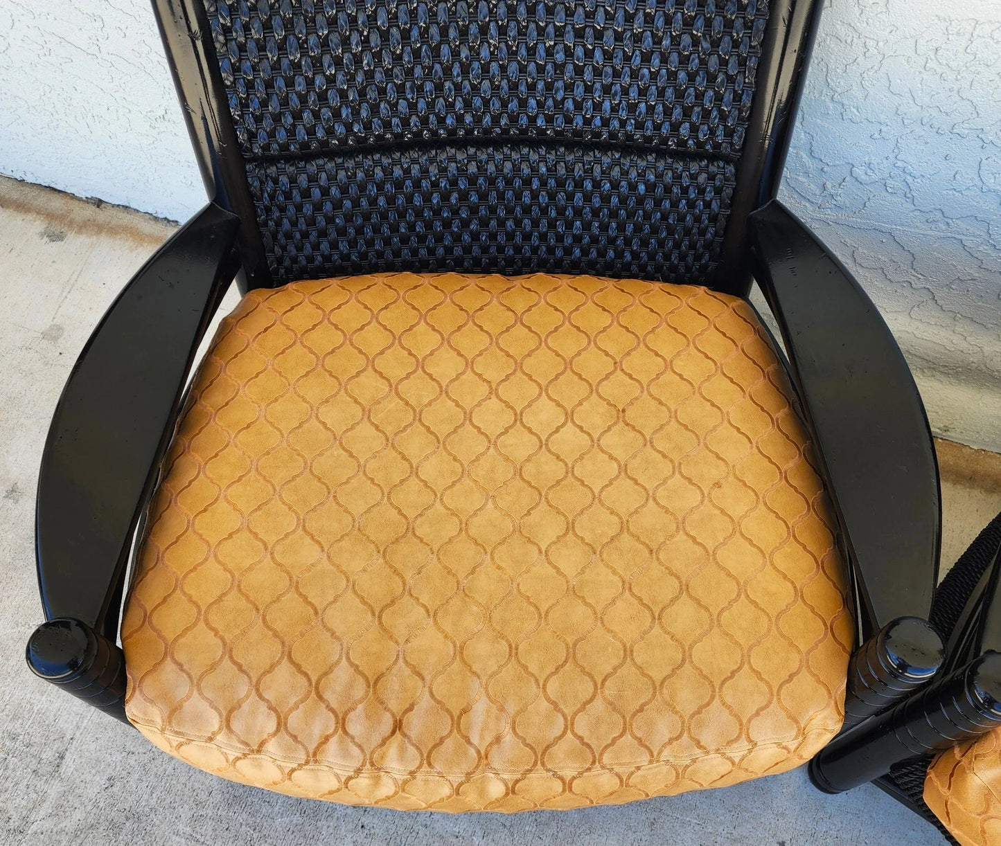 Palm Beach Lounge Chairs Indoor Outdoor