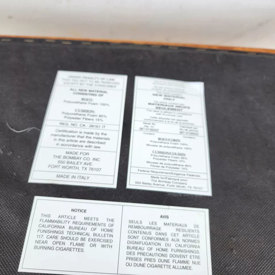 French Louis XV Accent Chairs Pair