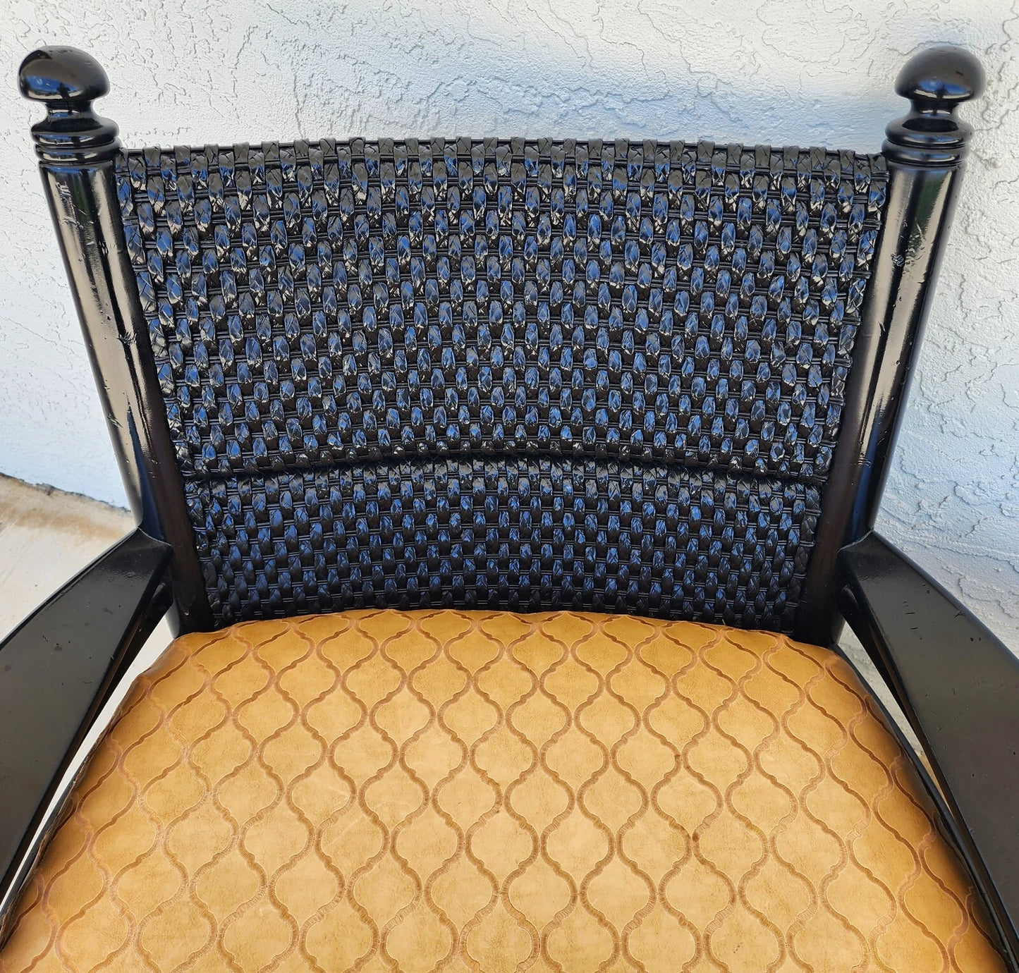 Palm Beach Lounge Chairs Indoor Outdoor