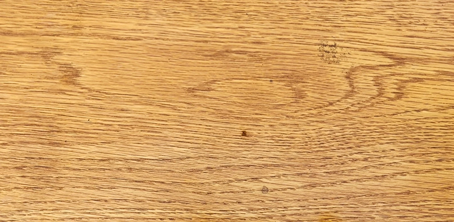 Lexington Sideboard Dry Bar