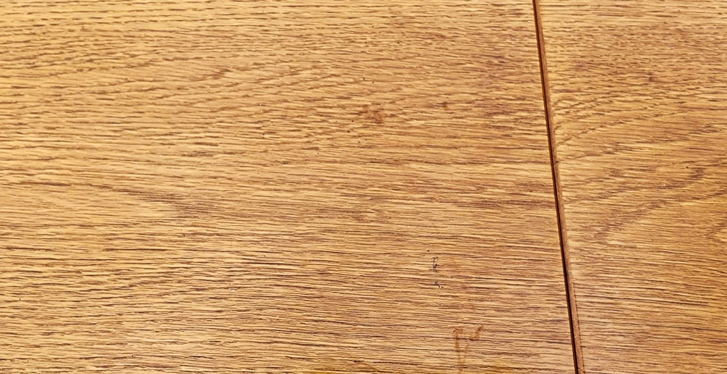 Lexington Sideboard Dry Bar