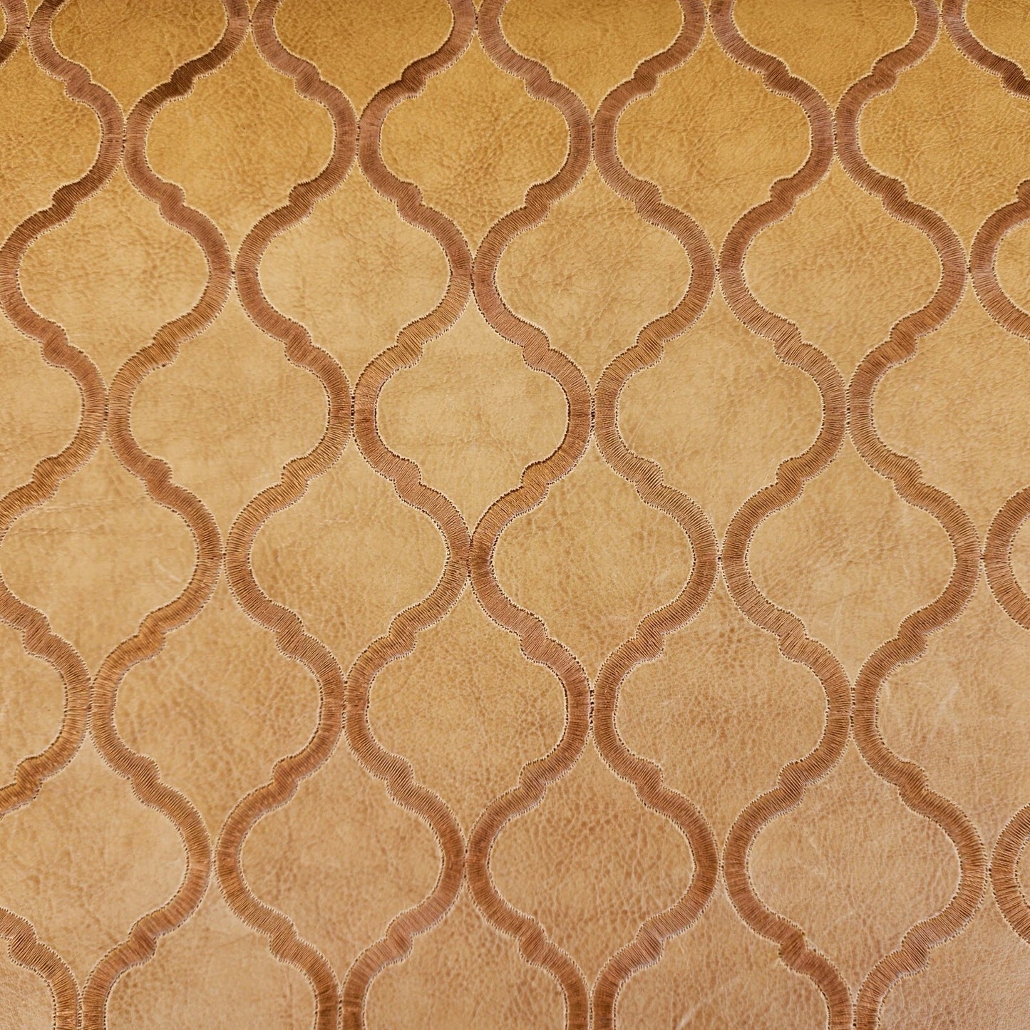 Palm Beach Lounge Chairs Indoor Outdoor