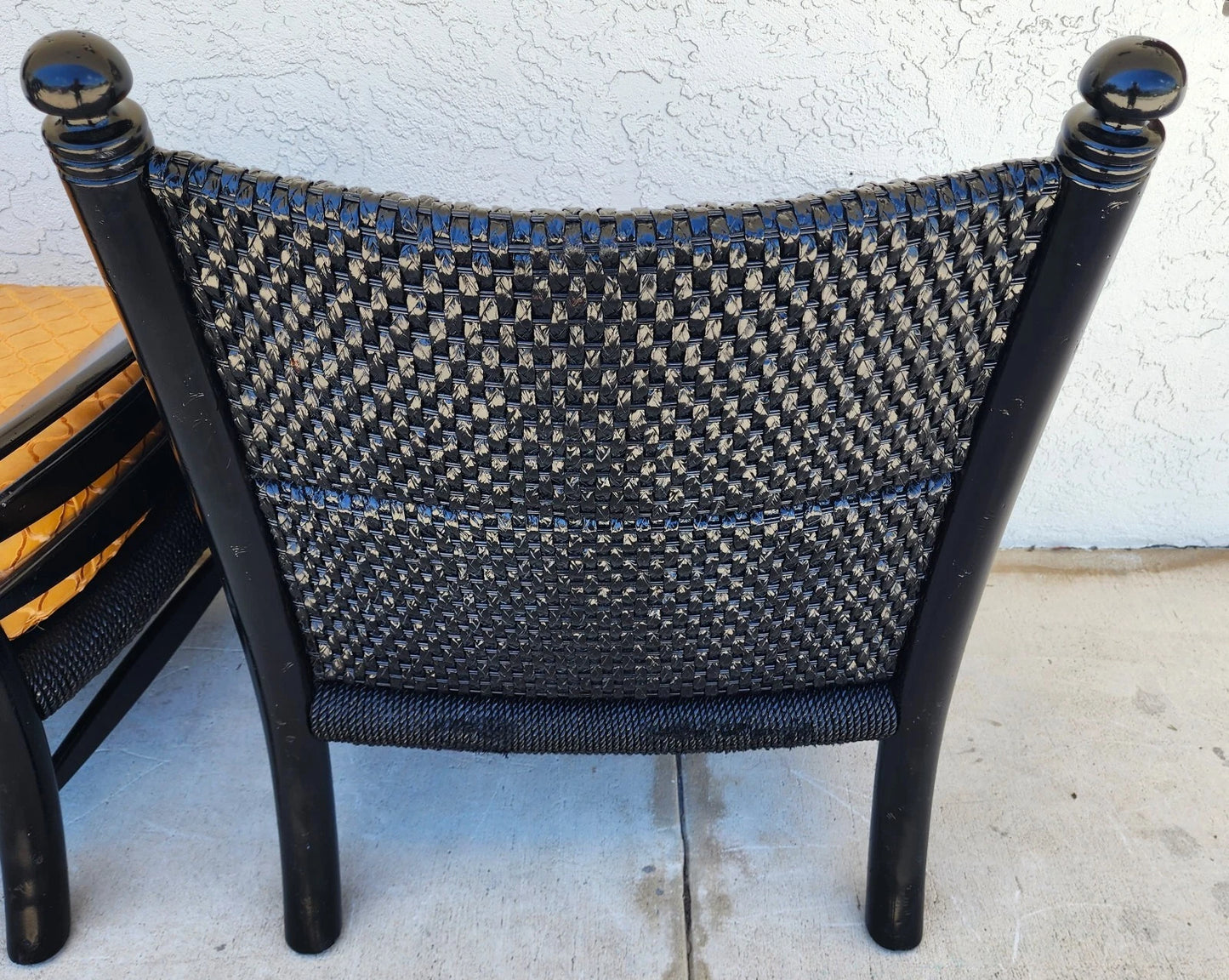 Palm Beach Lounge Chairs Indoor Outdoor