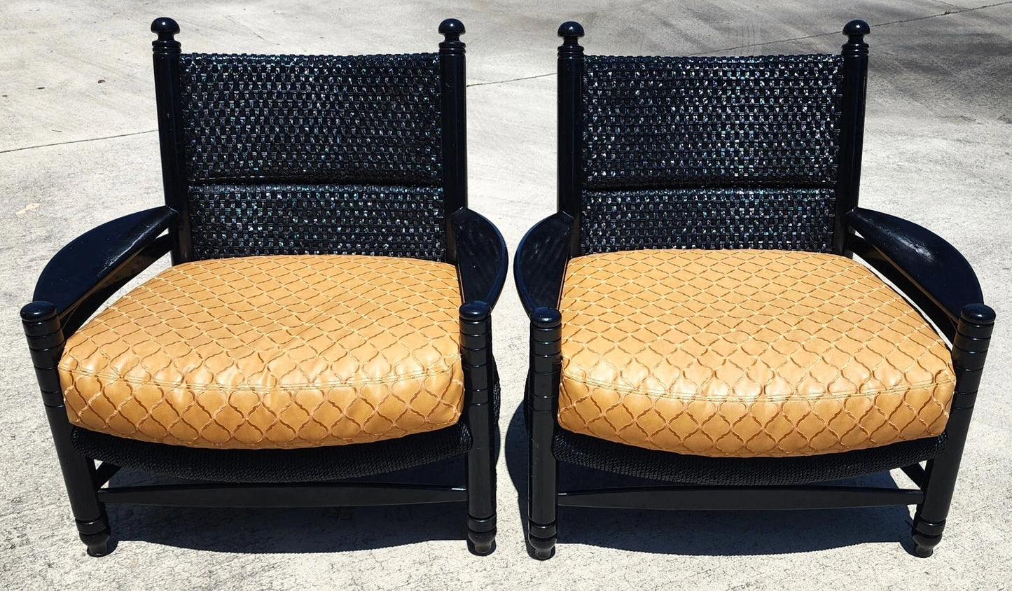 Palm Beach Lounge Chairs Indoor Outdoor