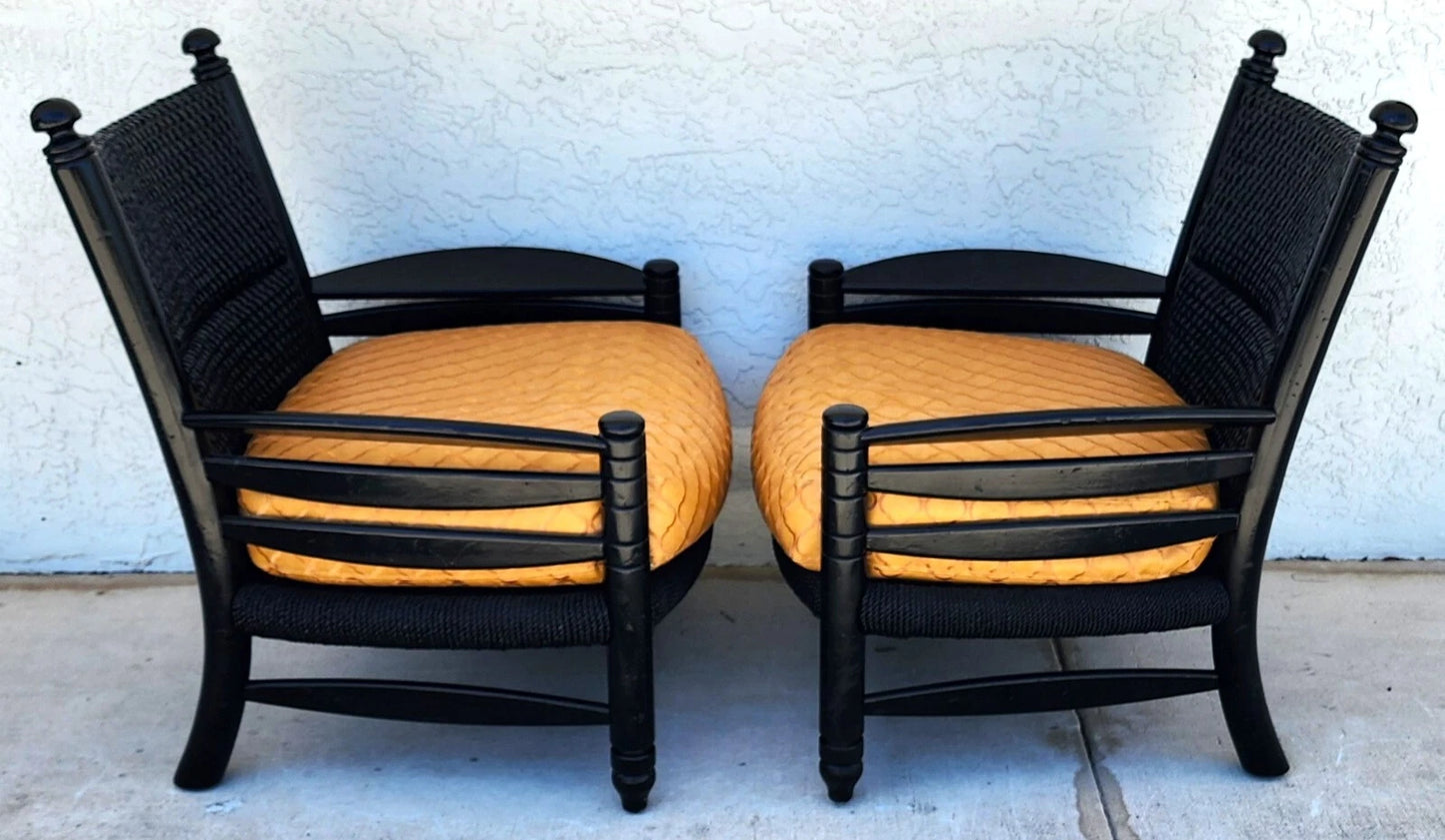 Palm Beach Lounge Chairs Indoor Outdoor