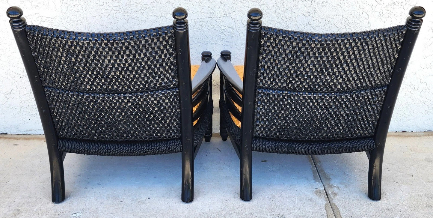 Palm Beach Lounge Chairs Indoor Outdoor