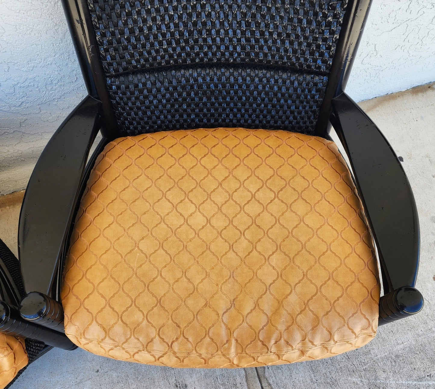 Palm Beach Lounge Chairs Indoor Outdoor